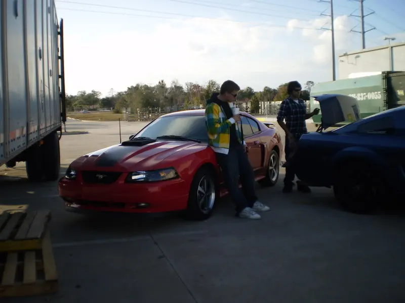 P1020028.webp