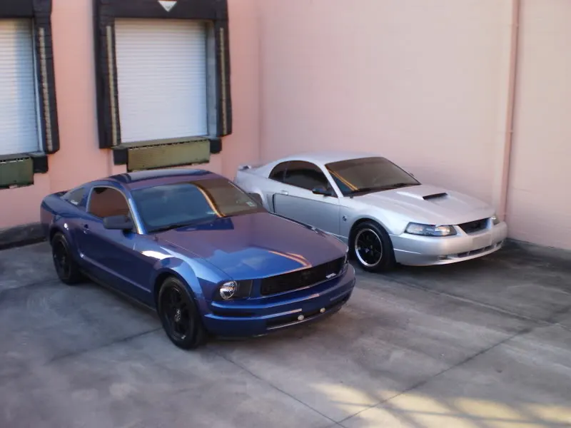 P1020083.webp