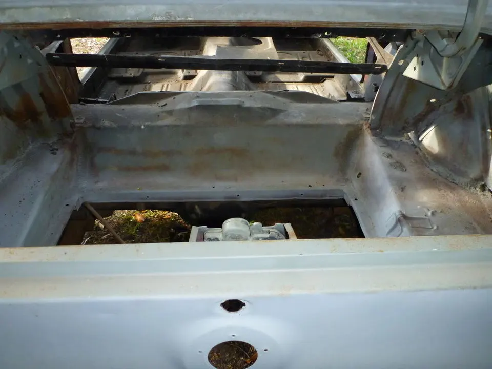 P1020112.webp