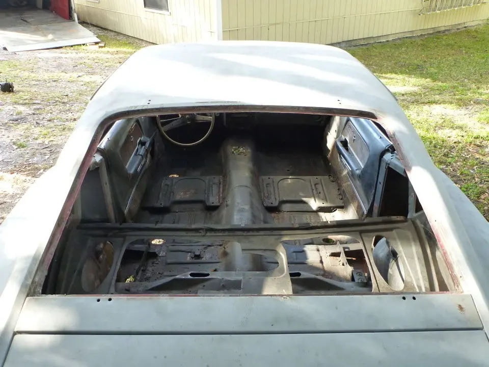 P1020120.webp
