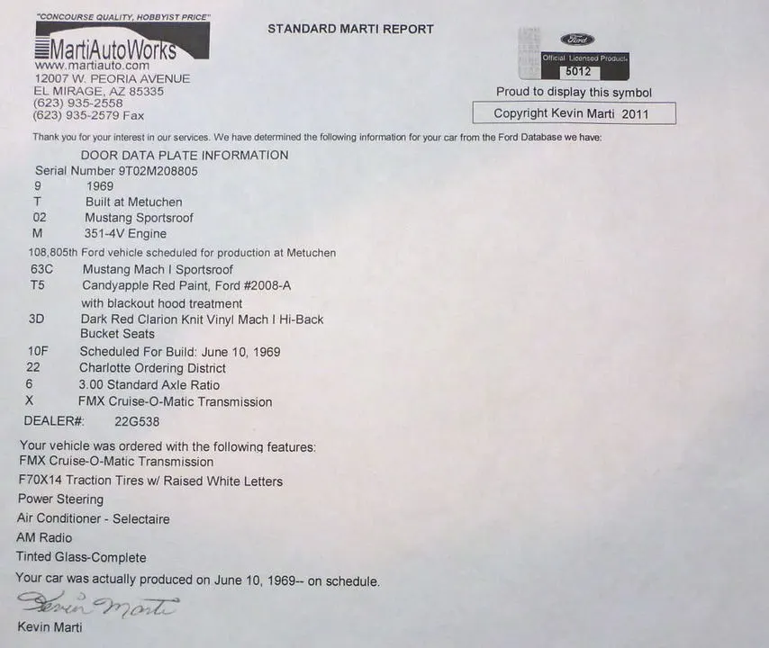 P1020126.webp