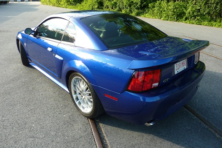 P1020136.webp