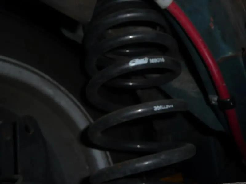 P1020200.webp