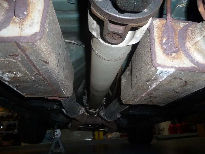 P1020202.webp
