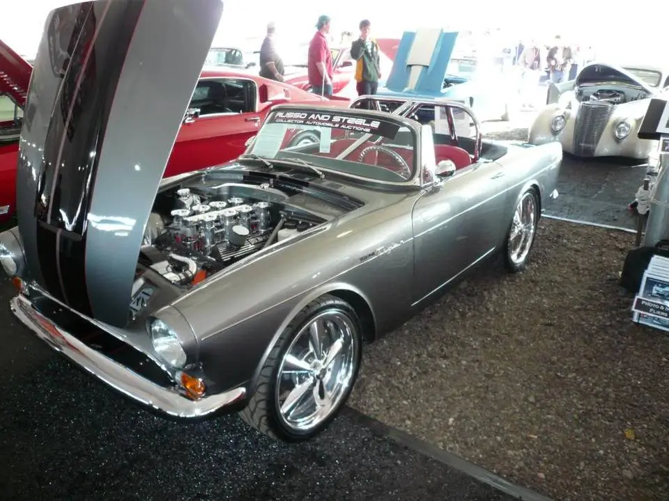 P1020250.webp