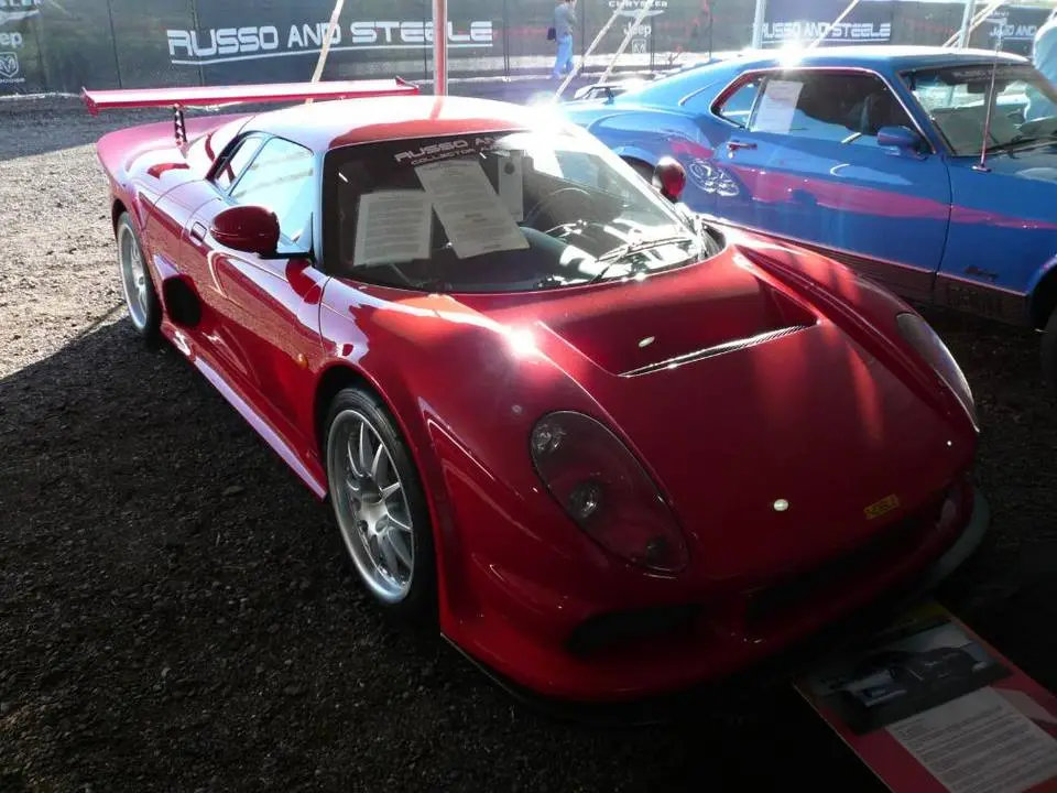 P1020277.webp