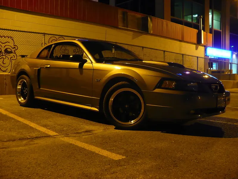 P1020363.webp