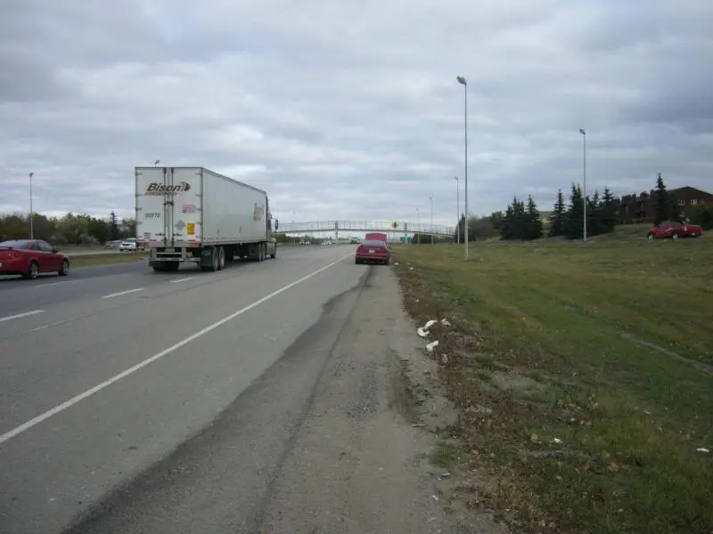 P1020451.webp