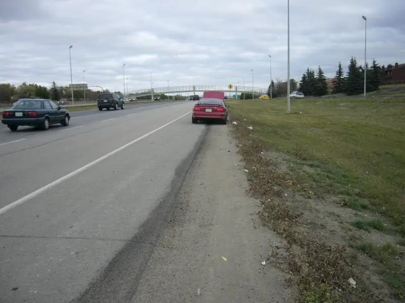 P1020452.webp