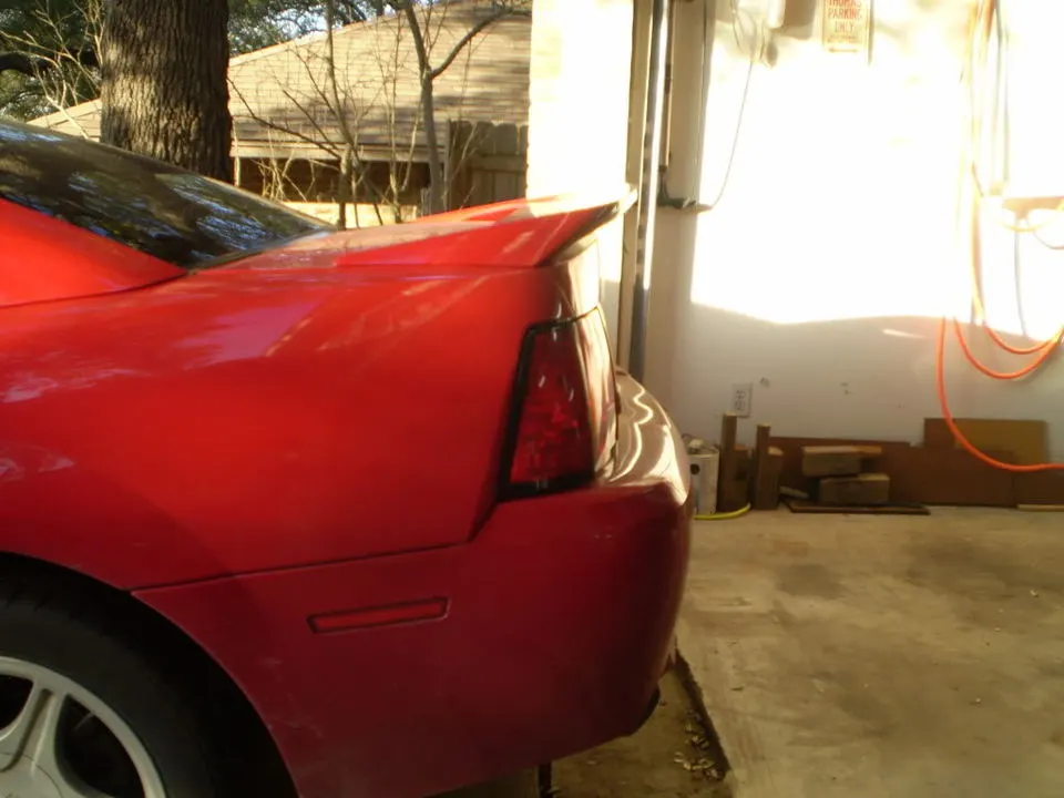 P1020547.webp