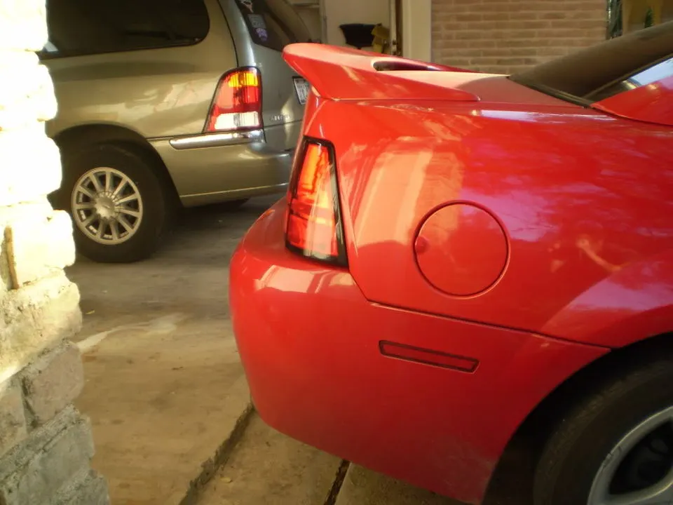 P1020548.webp