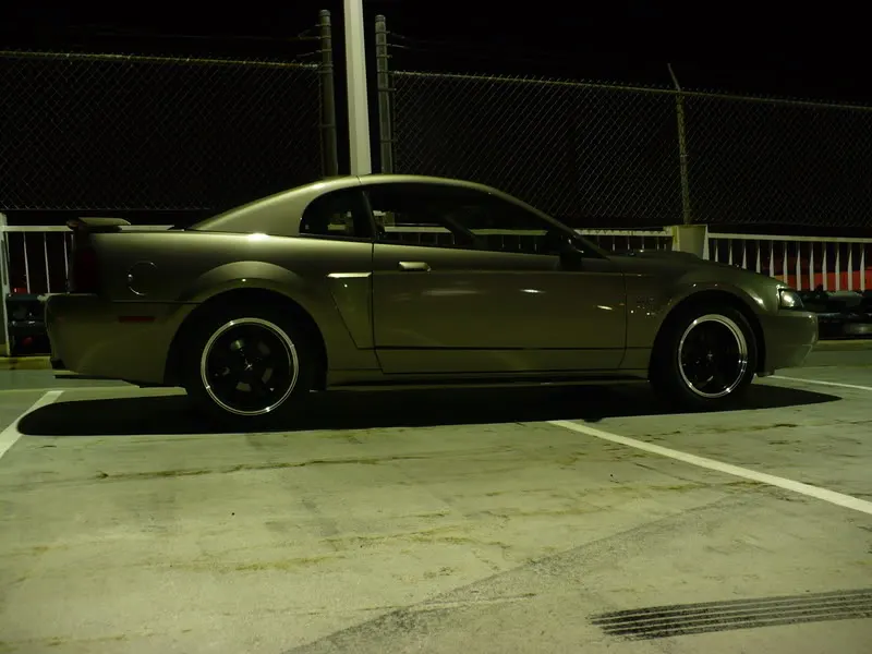 P1020561.webp