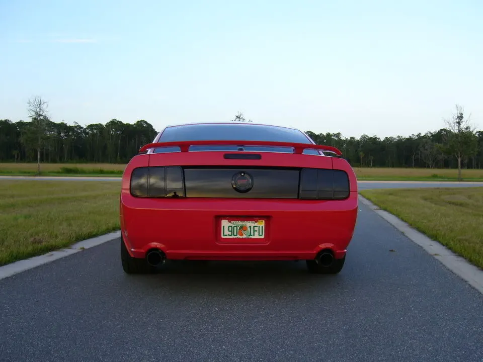 P1020680.webp