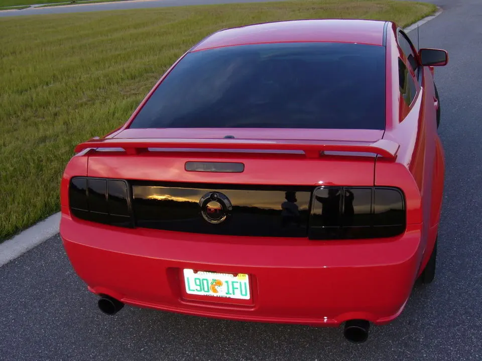 P1020686.webp