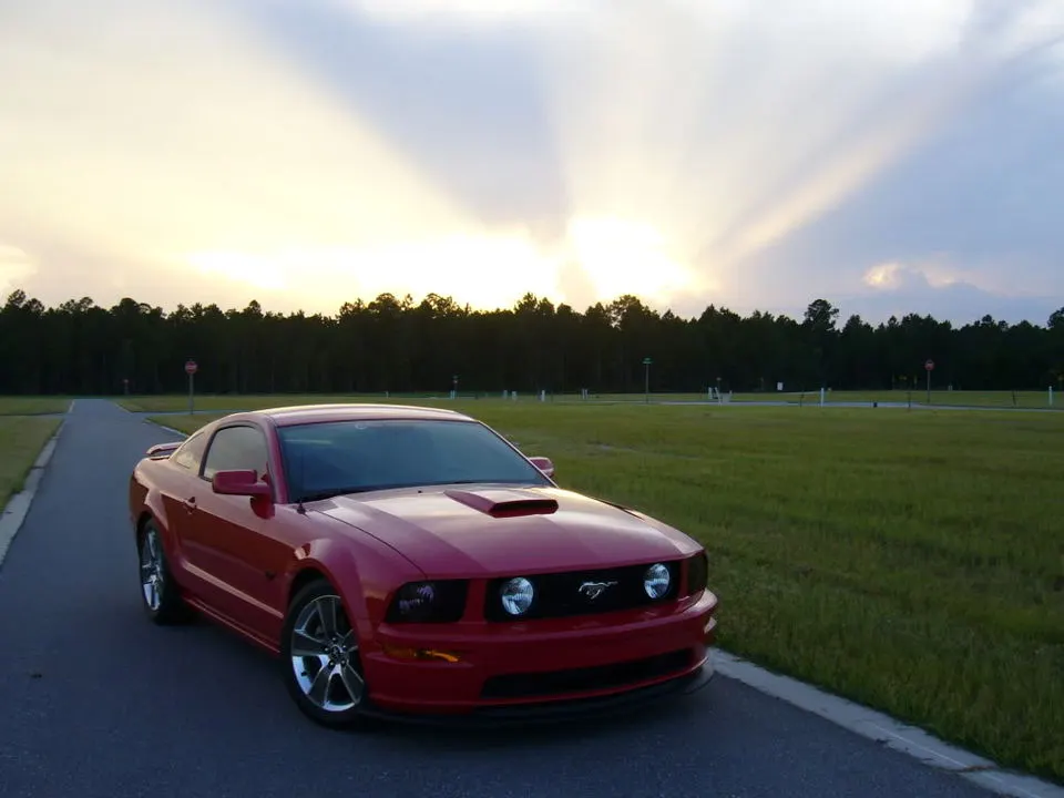 P1020700.webp