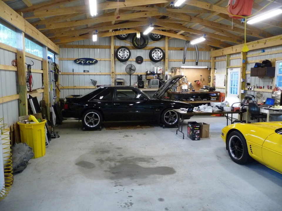P1020733.webp