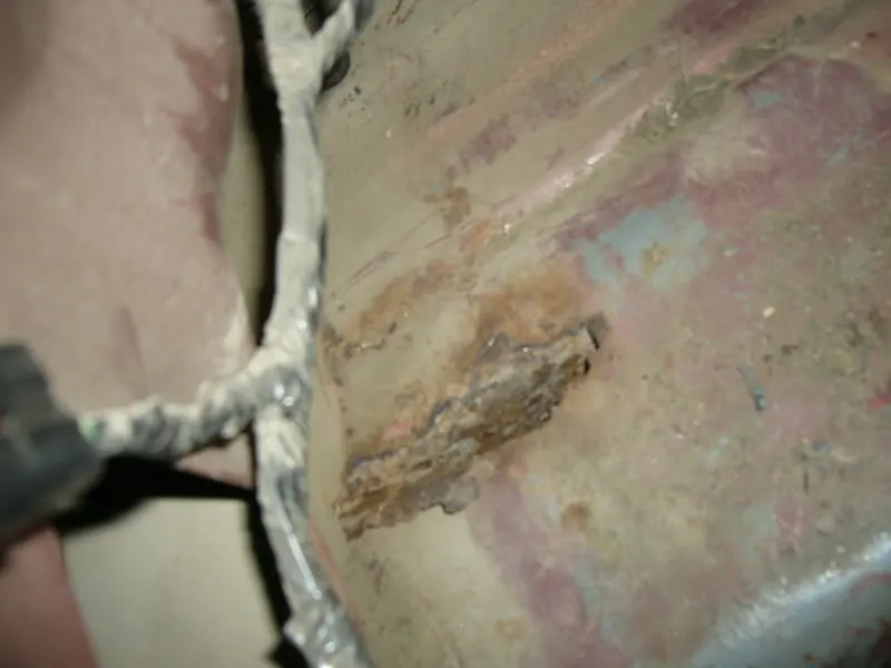 P1020900.webp