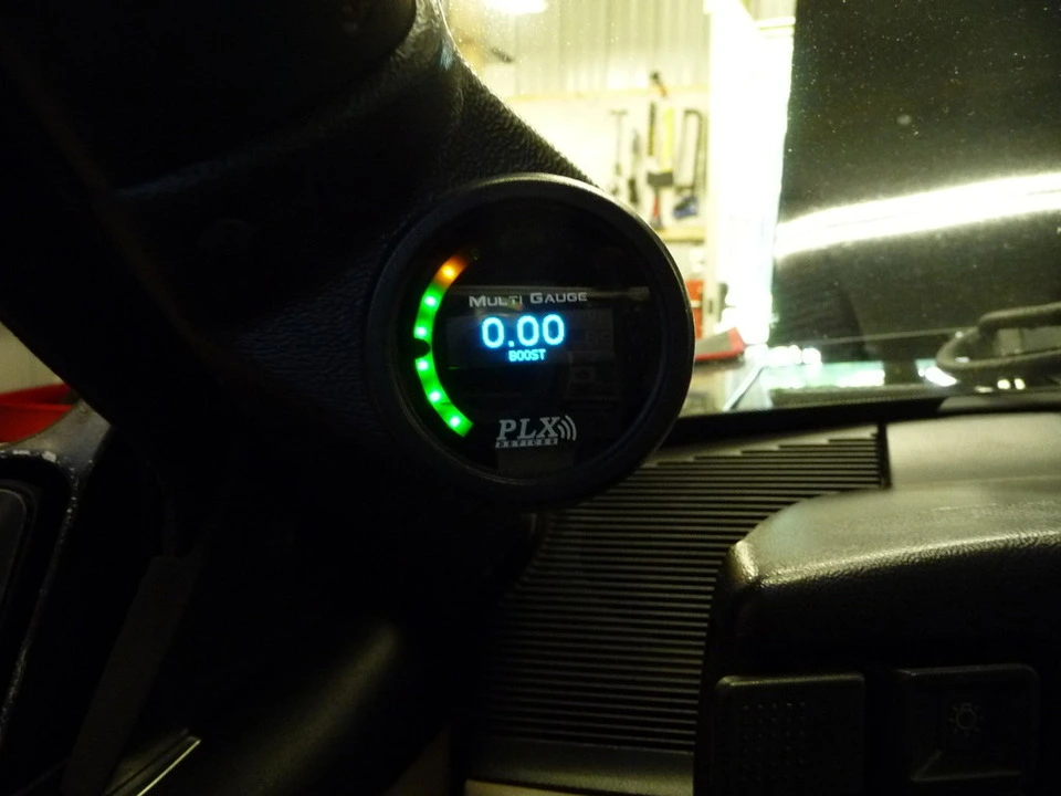 P1030020.webp