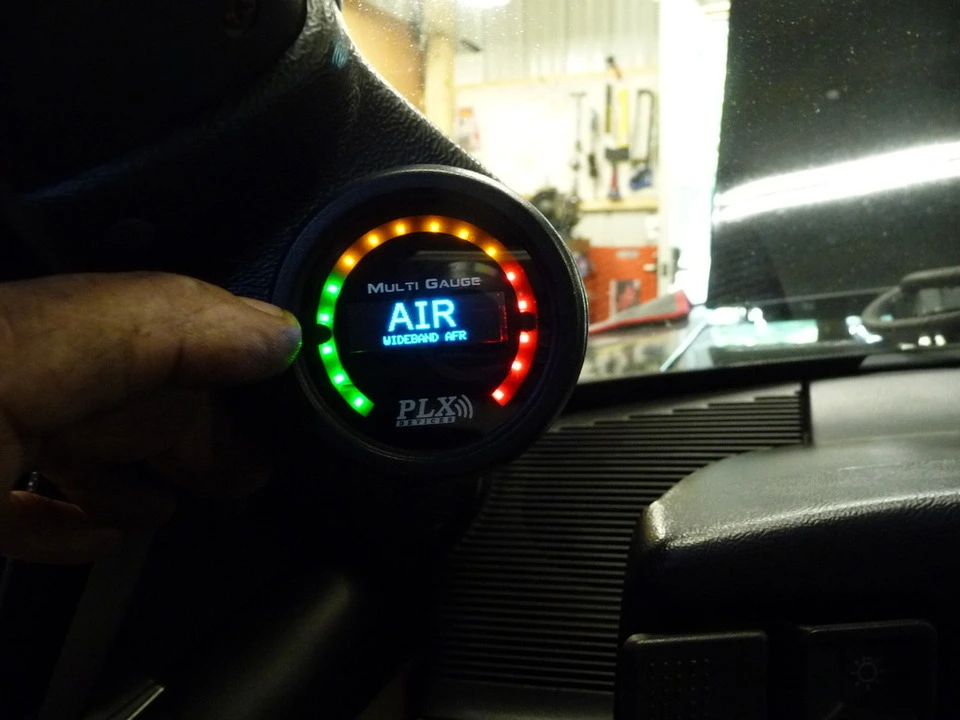 P1030021.webp