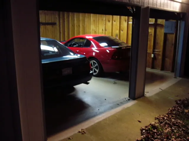 P1030300.webp