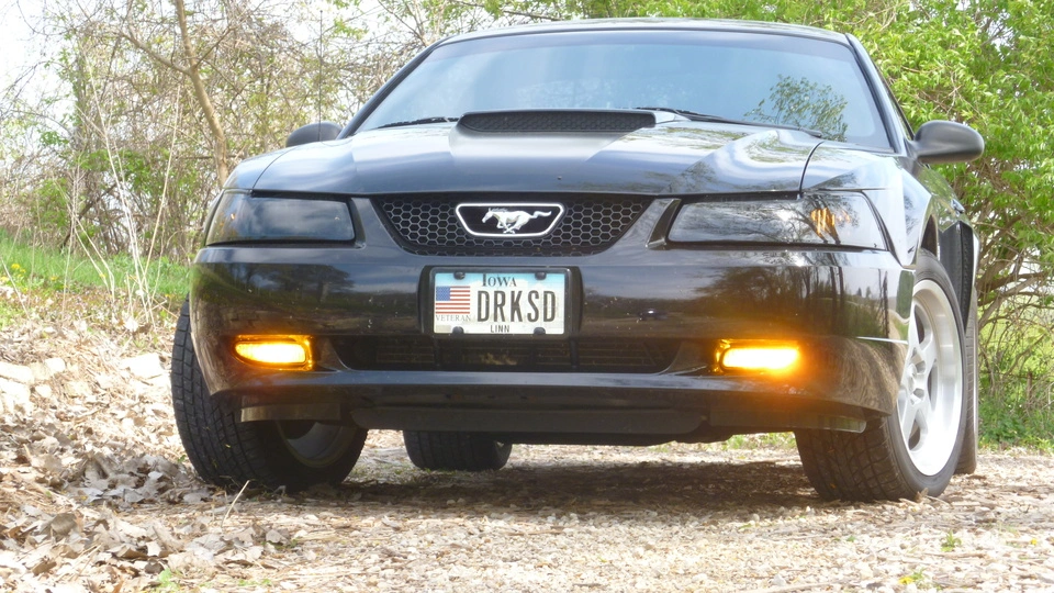 p1030305e.webp