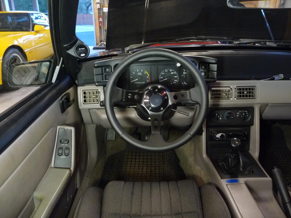 P1030385_1.webp