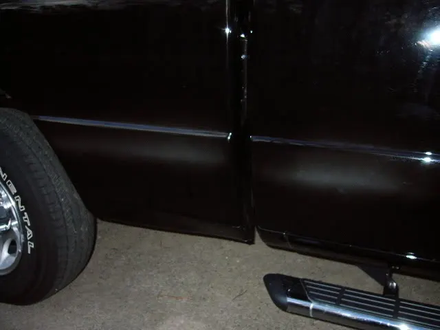 P1030411.webp