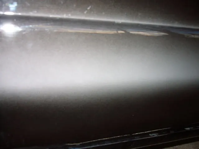 P1030412.webp