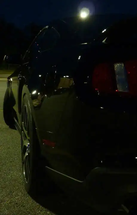 P1030777.webp