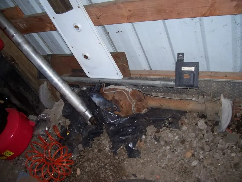 P1035.webp