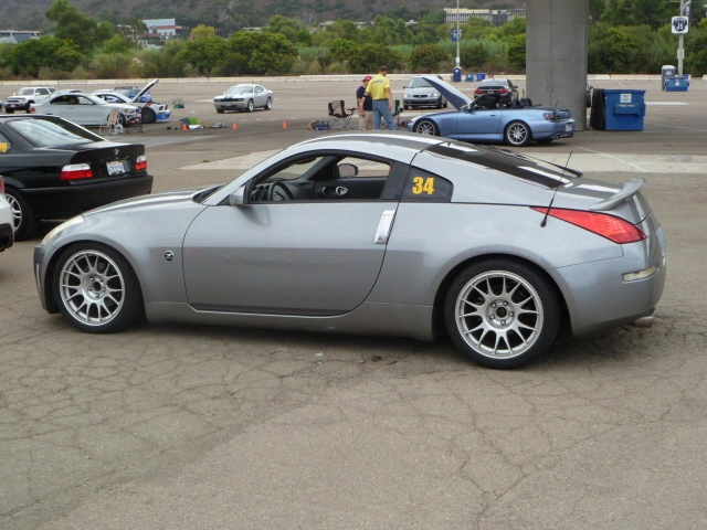 P1040410.webp