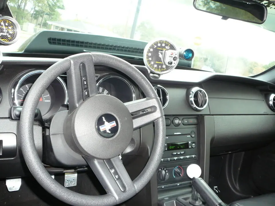 P1040934.webp