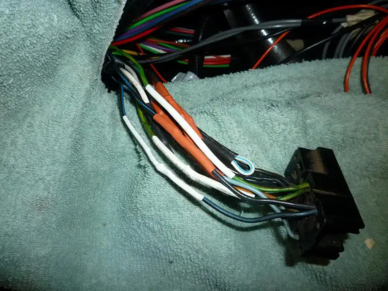 P1050624_zps4daf759b.webp