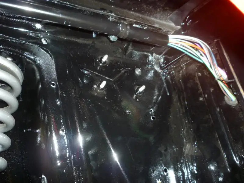 P1060036_zpscbed3ff7.webp