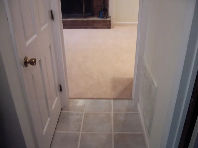 P1100563.webp