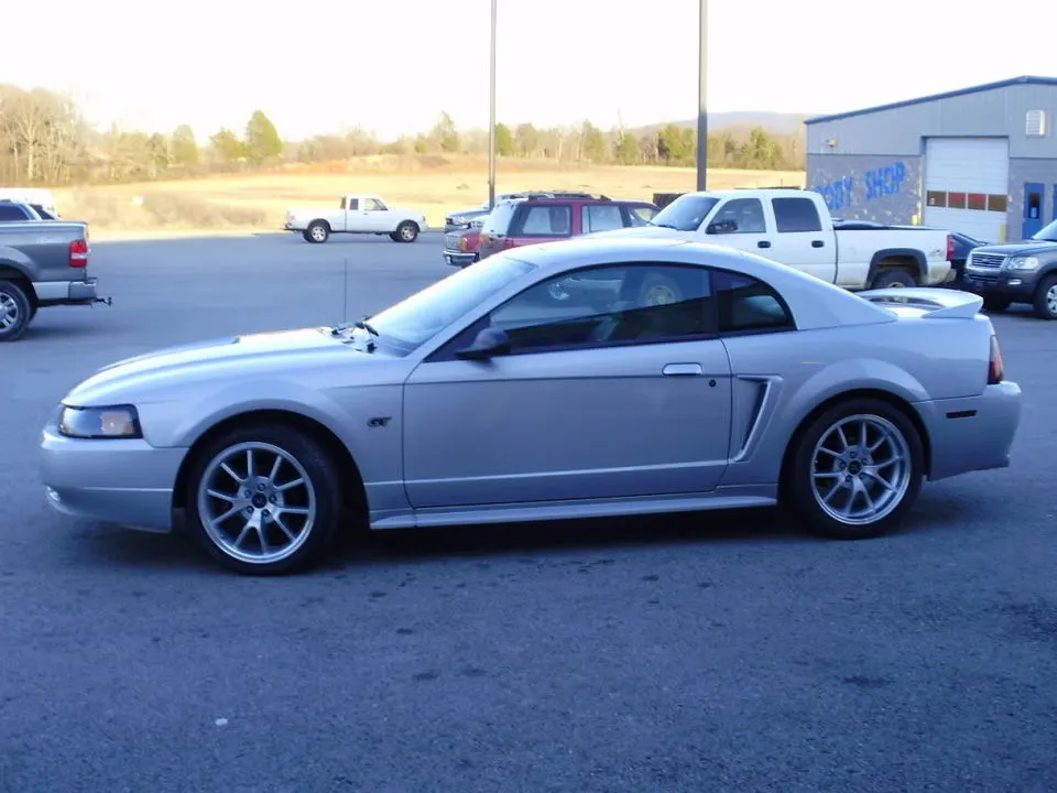 P1110200.webp