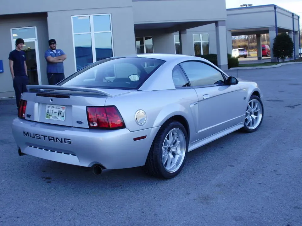 P1110202.webp