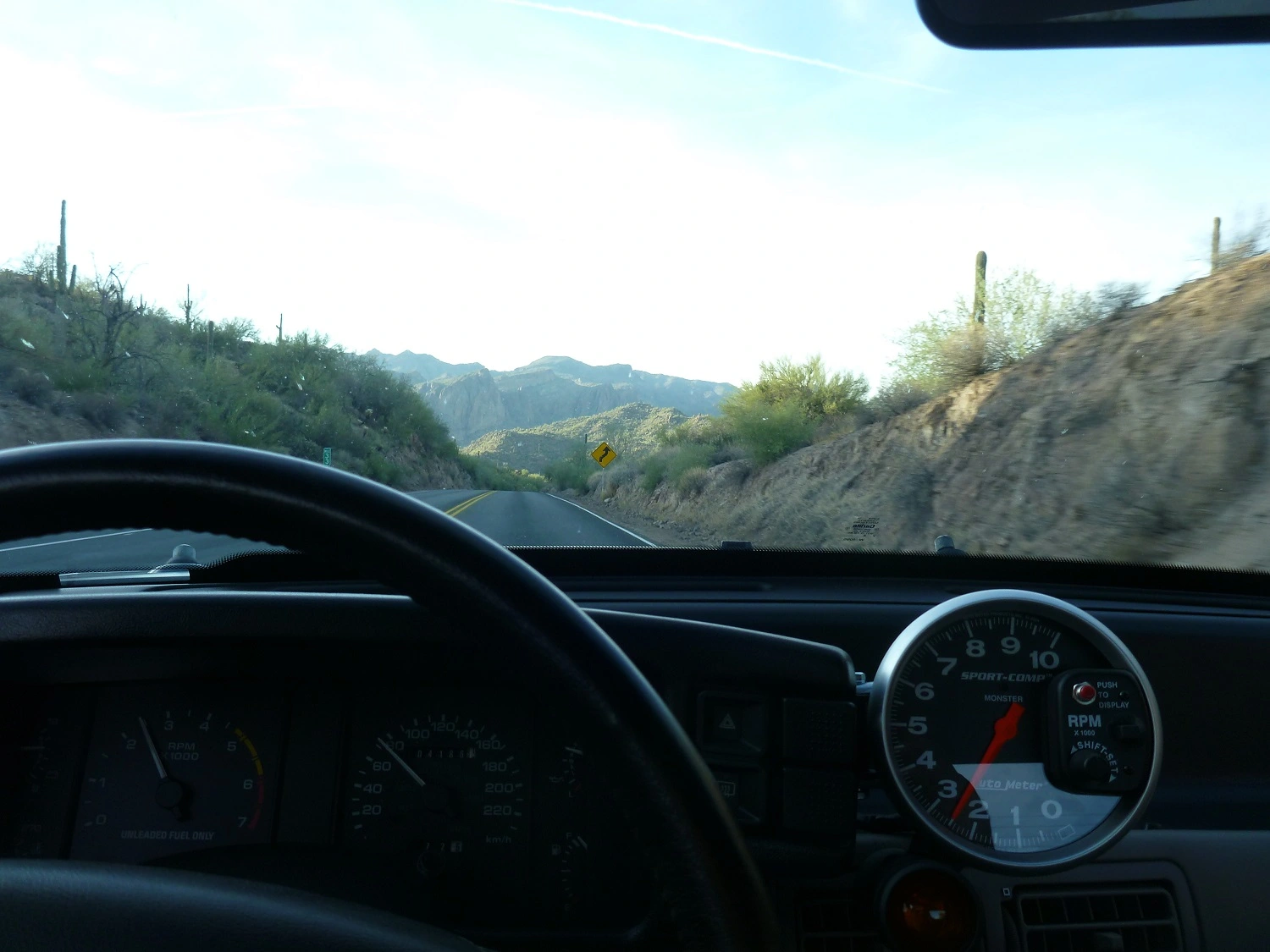 P1130581.webp