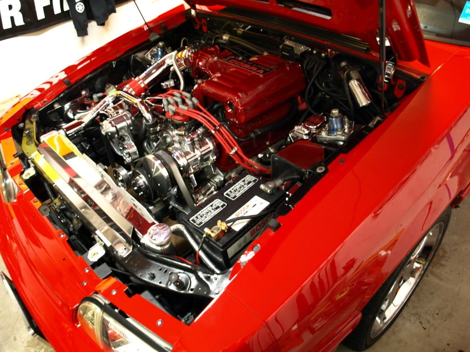 P1153220.webp