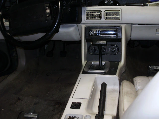 P1170008.webp