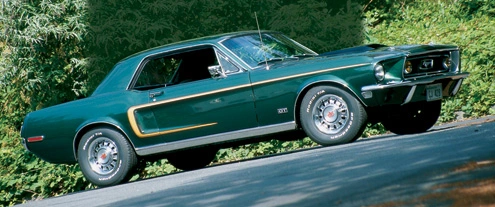 p118972_large+1968_Ford_Mustang_428_Cobra_Jet_Hardtop+Passenger_Side.webp