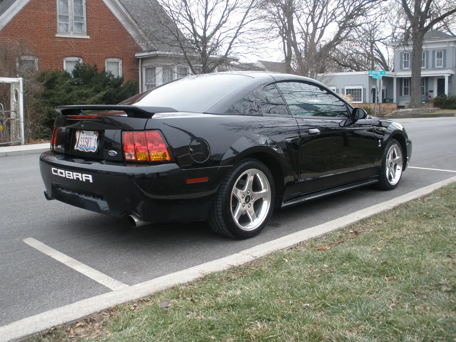 P1191717.webp