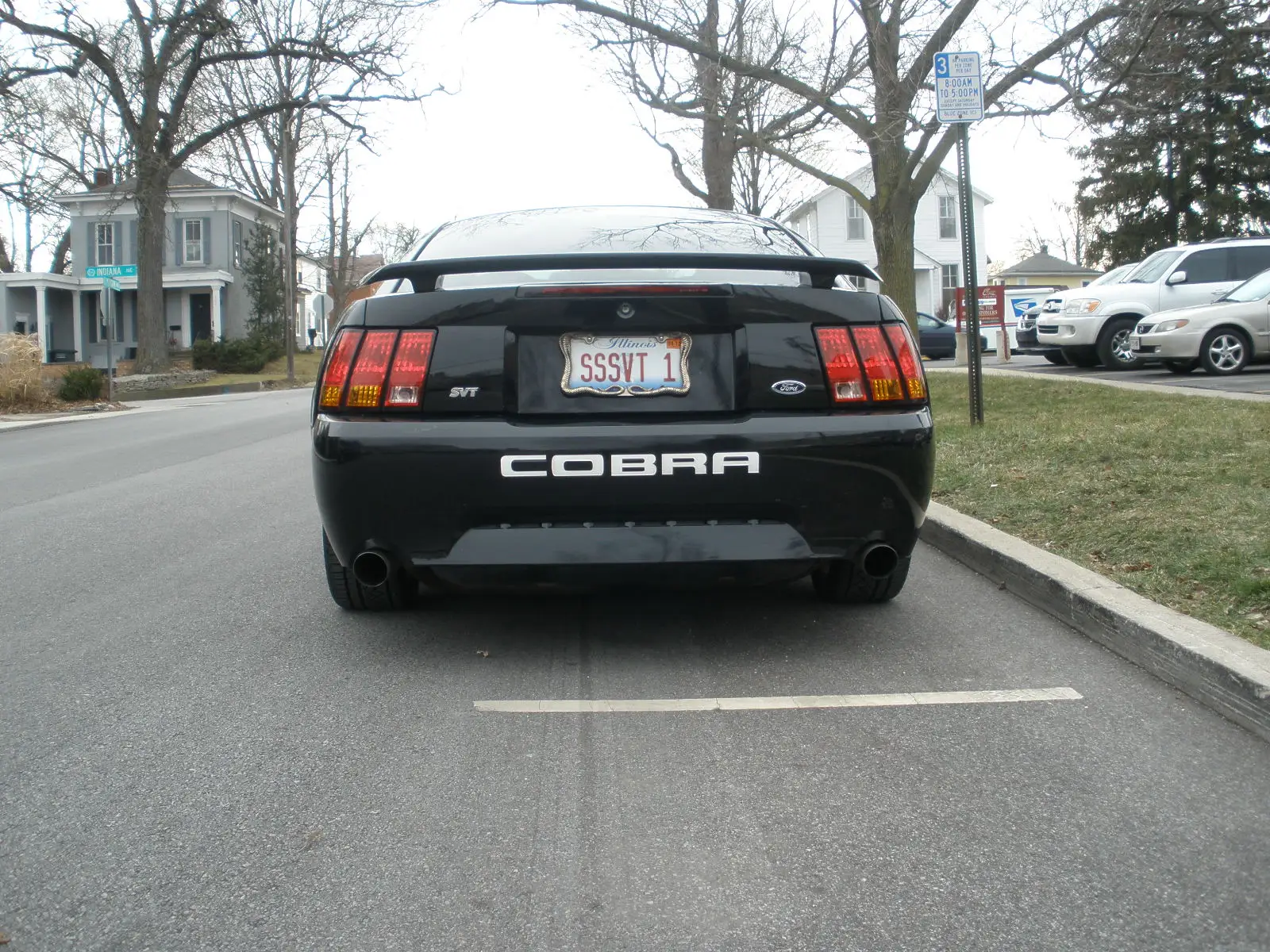 P1191723.webp