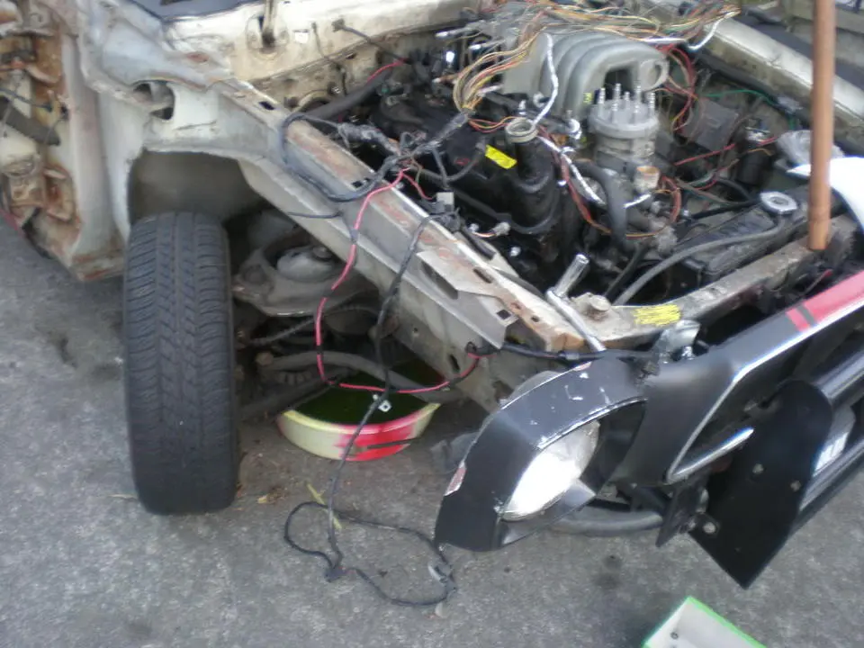 P1201748.webp