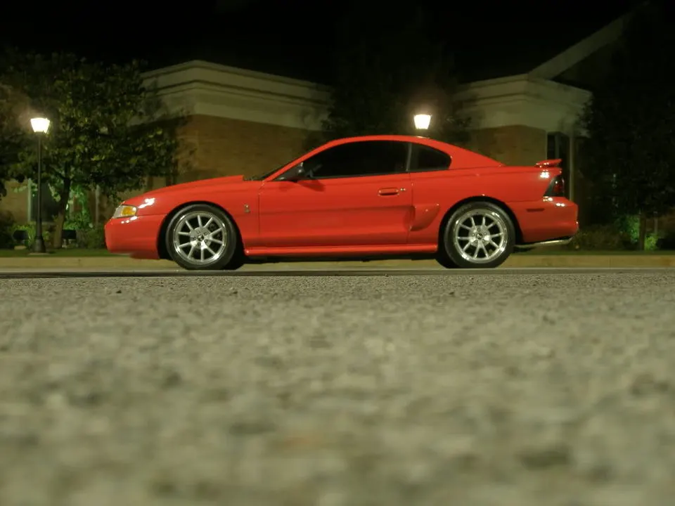 P1220815.webp