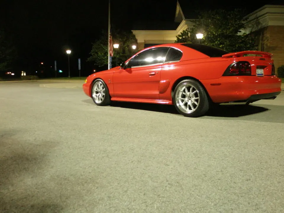 P1220818.webp