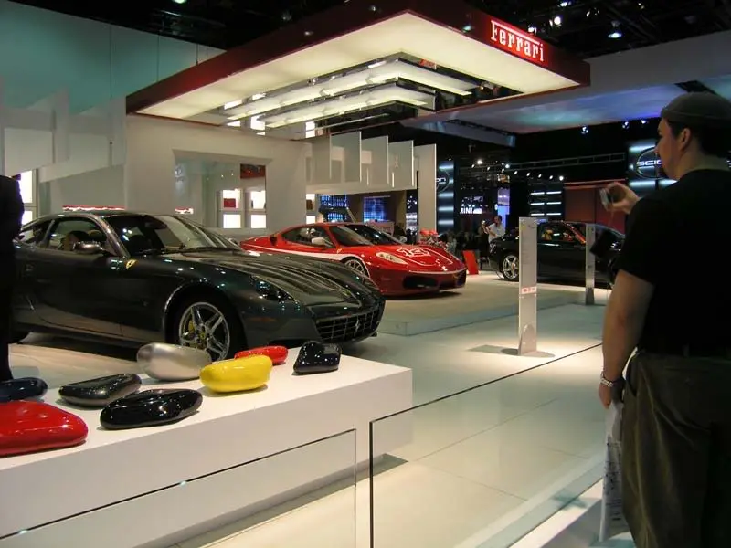 P1223019.webp
