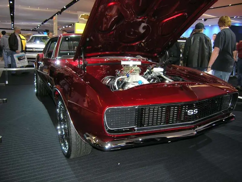 P1223027.webp