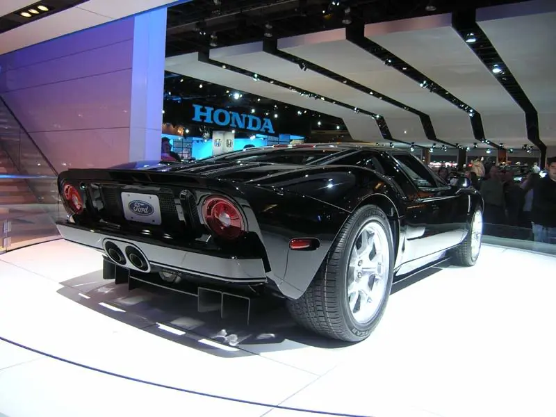 P1223042.webp