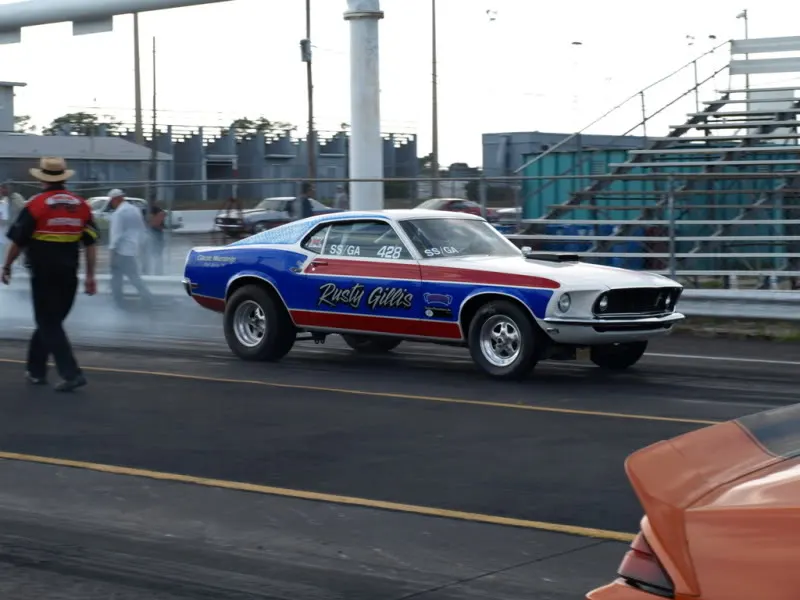 P12520311.webp
